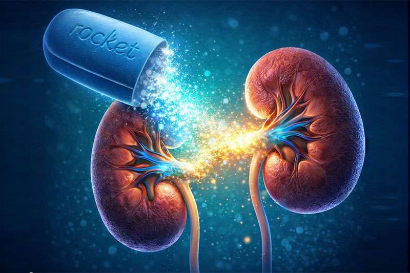 Thuốc tăng cường sinh lý Rocket 1H cường dương kéo dài hiệu quả